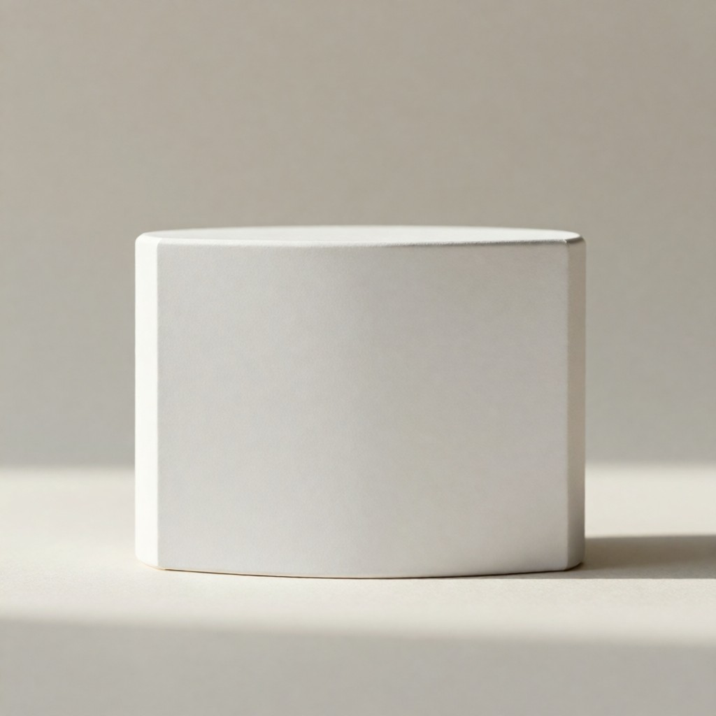 ゴルフキャップ買取相場と買取率を上げる小物まとめ売りのコツ
