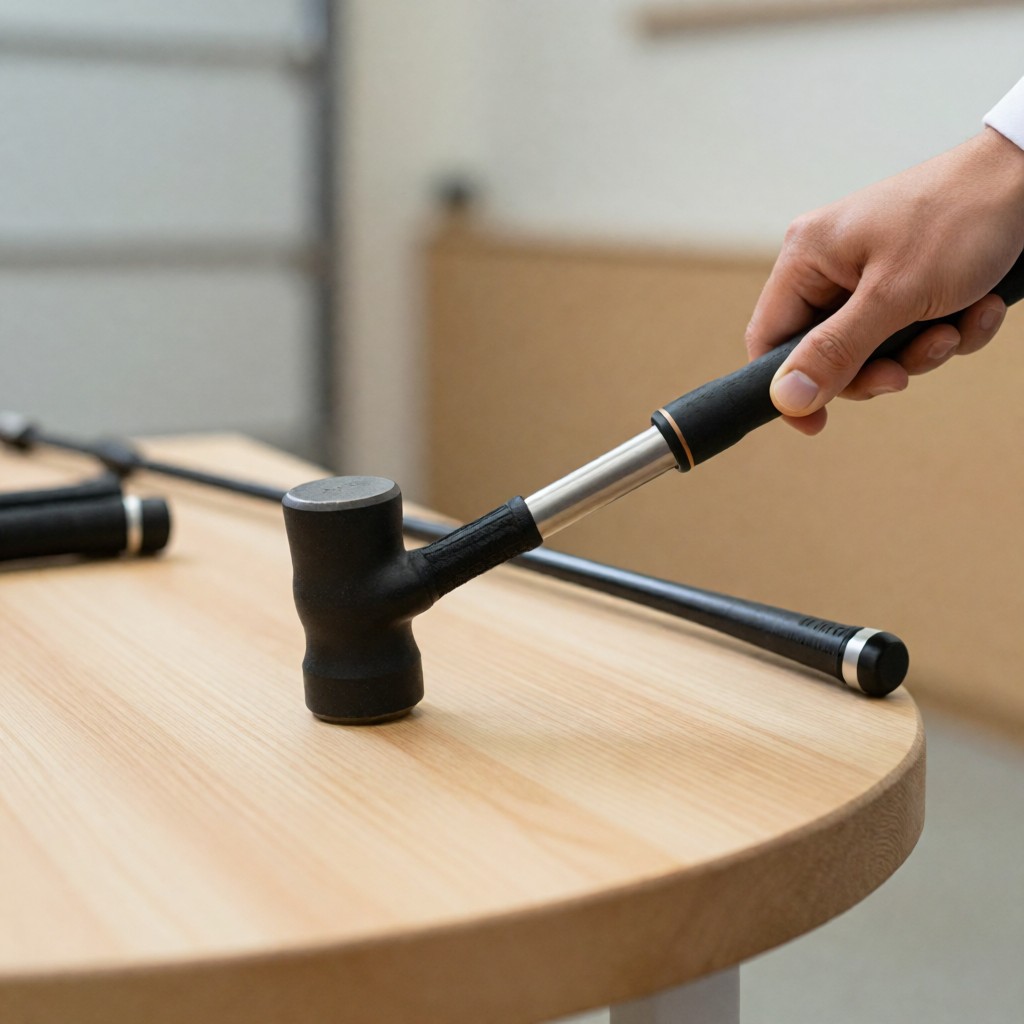 プロショップ工賃vs自作DIY：グリップ交換の損益分岐点と失敗しない手順