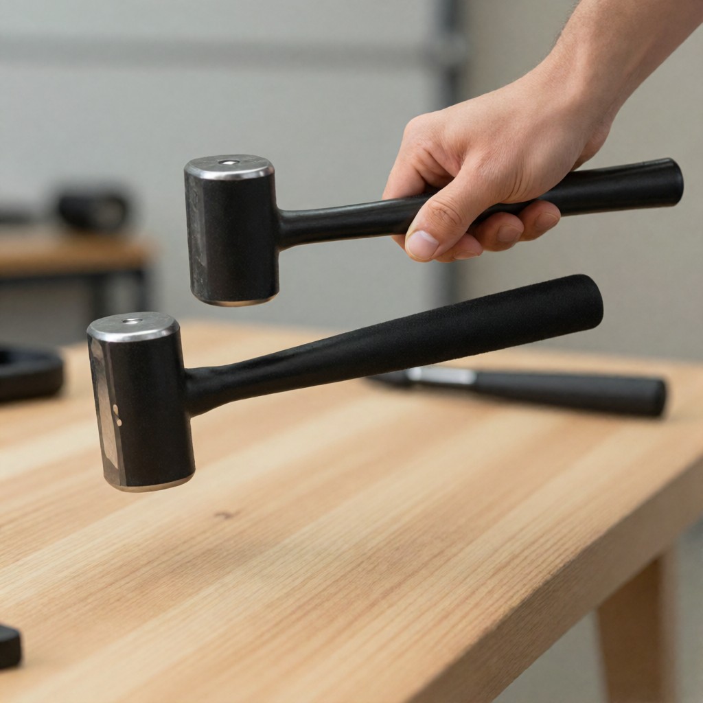 プロショップ工賃vs自作DIY：グリップ交換の損益分岐点と失敗しない手順