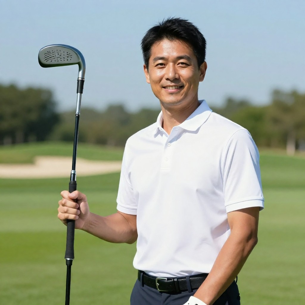 初心者がドライバーのカスタムフィットを受けるべき3つの理由と選び方