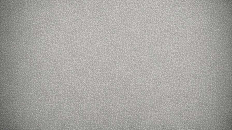 ゴルフネット通販と試打後購入の価格差。実質還元率と送料負担を比較