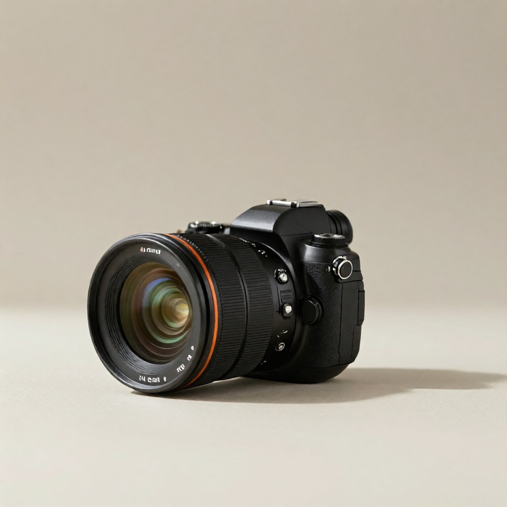 初心者向け中古アイアンセット5選と相場・グリップ交換費用の比較