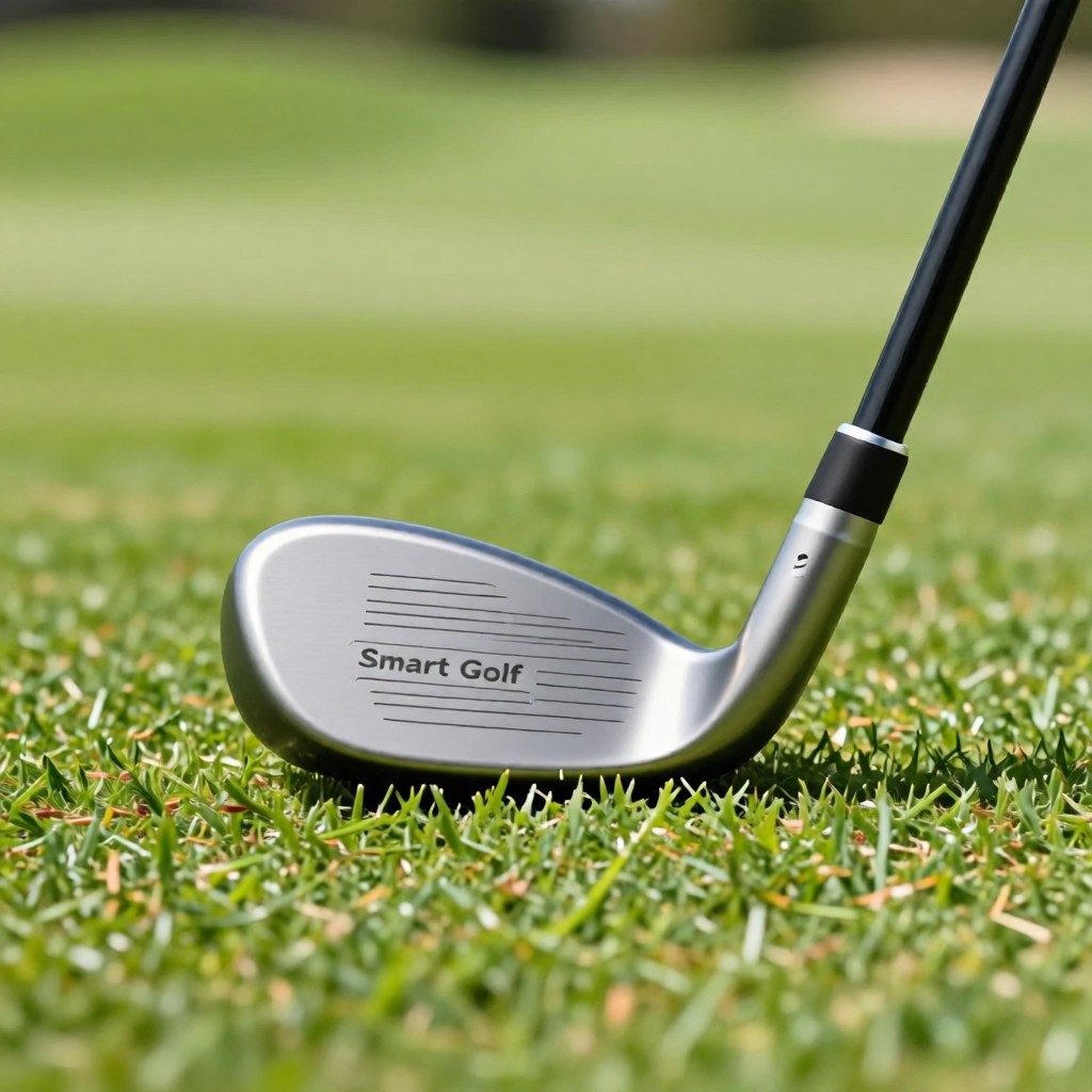 Smart Golfの競技ルール適合性と公式戦利用ガイド
