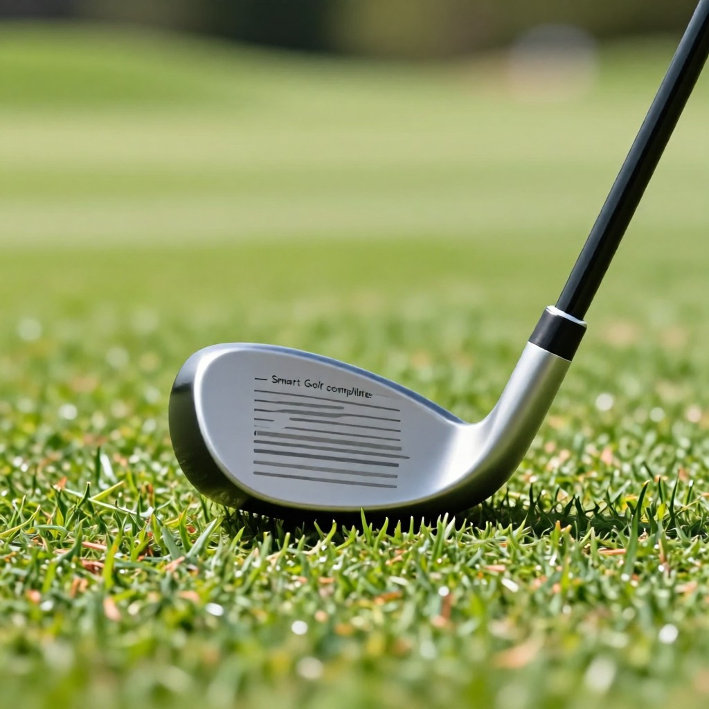 Smart Golfの競技ルール適合性と公式戦利用ガイド