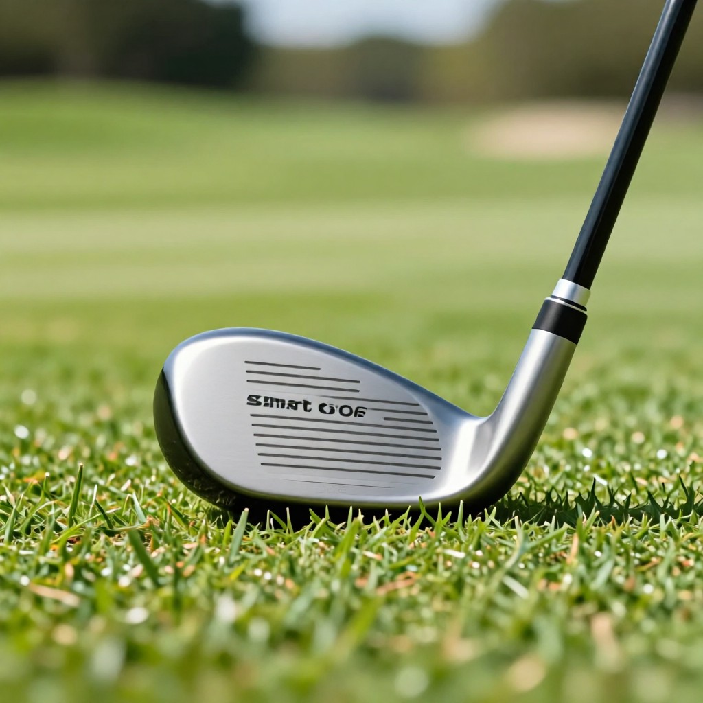 Smart Golfの競技ルール適合性と公式戦利用ガイド